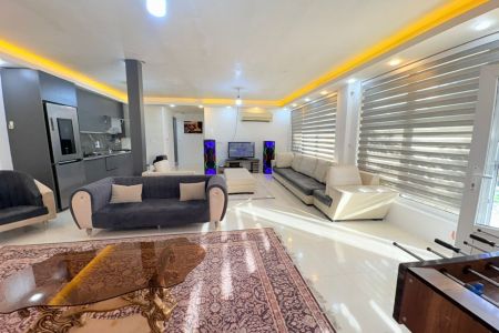 ویلا در ملارد - ملارد ویلای جنوبی