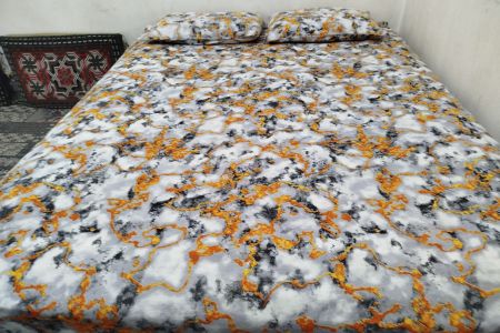 سوئیت در شیراز - همکف