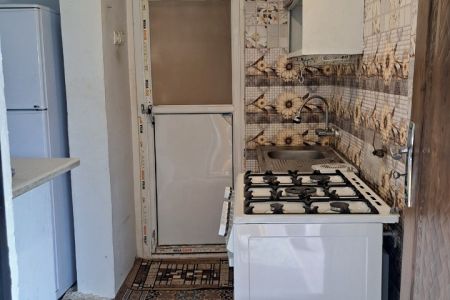 سوئیت مبله در خمام - خواچکین