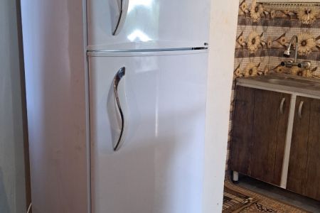 سوئیت مبله در خمام - خواچکین