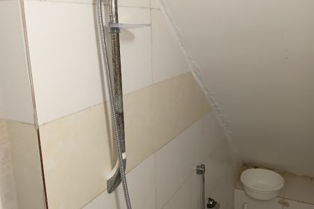 اتاق در اهواز - همکف