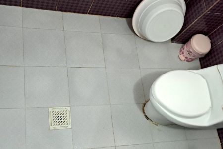 Hotel Apartment in Hyderabad - Second Floor - 103