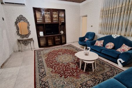 خانه ویلایی در رشت - کوی بیانی