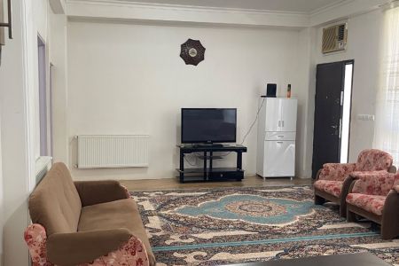 خانه ویلایی در فومن - گوراب پس