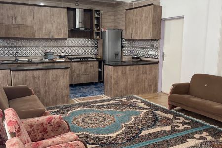 خانه ویلایی در فومن - گوراب پس