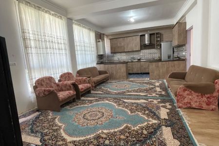 خانه ویلایی در فومن - گوراب پس