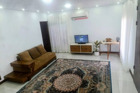 خانه ویلایی در رشت - بیجاربنه