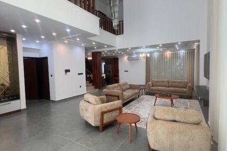 ویلا دوبلکس در هچیرود