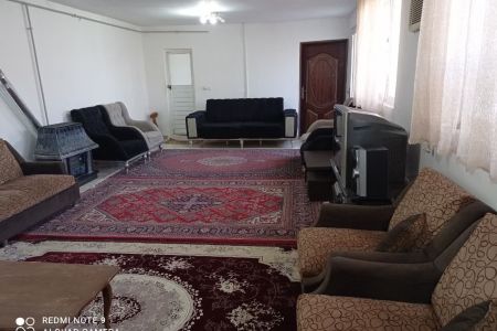 خانه ویلایی در رشت - توت دار