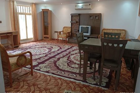 خانه با نمای چوبی در تالش - تازه آباد