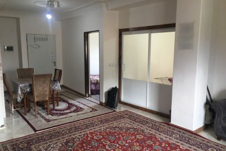Suite in Tonekabon - Zangshamahalleh