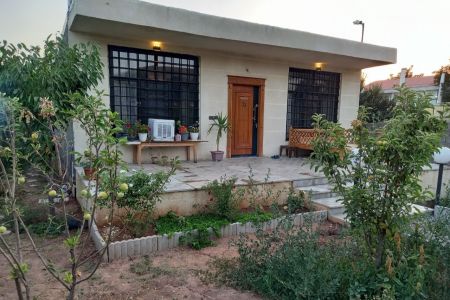 Villa in Kohsar - Shende
