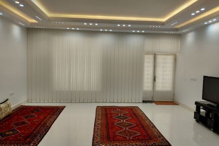 اجاره خانه در بندرگناوه - همکف