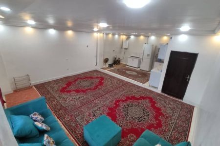 خانه ویلایی در خرم آباد - آبشار بیشه