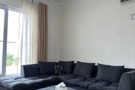 ویلا با چشم انداز جنگل در شاندرمن - بی تم