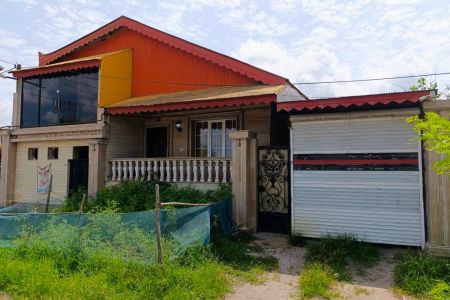 Renting a furnished suite in Kiashahr - silver ten