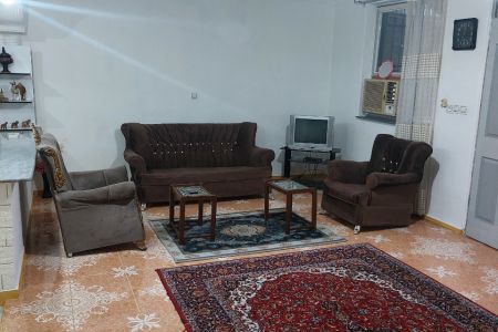 خانه ویلایی در رشت