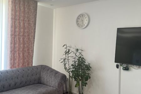 خانه ویلایی در اسالم - اوله کری - همکف