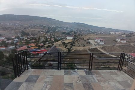 کلبه در کجور - کدیر