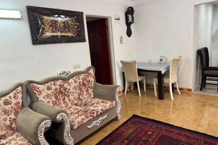 خانه ویلایی نزدیک ساحل فرج آباد چالوس