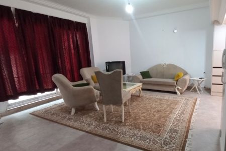 ویلا دوبلکس نزدیک ساحل فریدون کنار