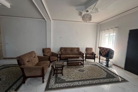 ویلا دوبلکس با بالکن دلباز در نشتارود - تیلپرده