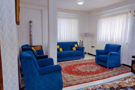 اجاره خانه ویلایی در فومن - مودگان