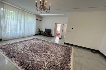 خانه ویلایی در کمال‌ الدین‌ پشته لنگرود