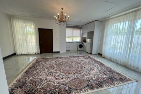 خانه ویلایی در کمال‌ الدین‌ پشته لنگرود
