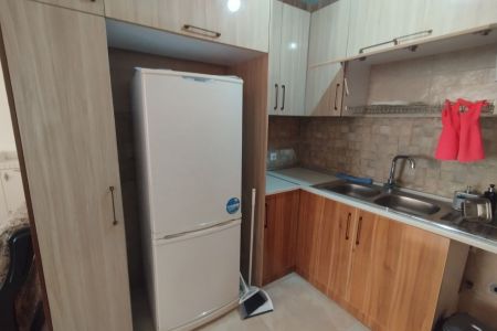 خانه مبله در زنجان - کوی پونک - طبقه اول