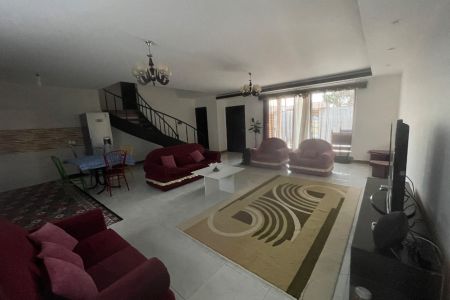 خانه ویلایی در فرح آباد - طاهر آباد