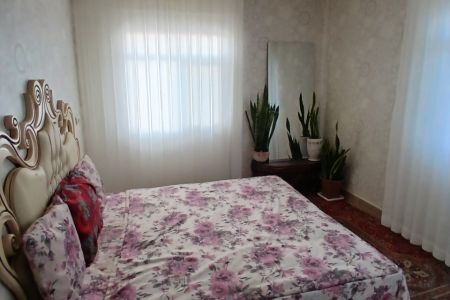 سوئیت مبله در آستارا - ویرمونی - طبقه دوم