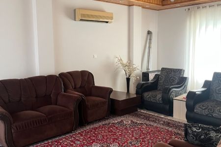 ویلا دوبلکس در نور - سرکاج