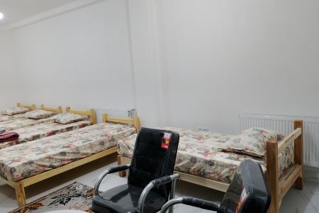 Takht-e Soleyman Studio Suite