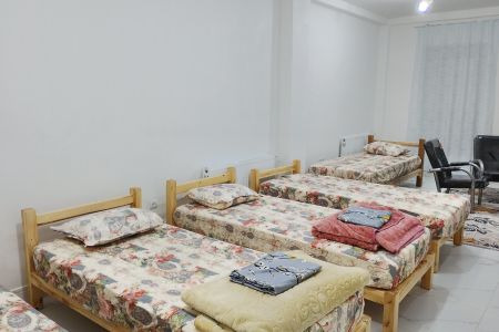 Takht-e Soleyman Studio Suite
