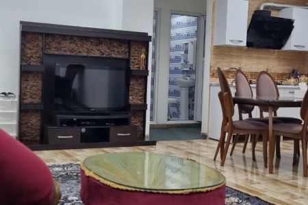 خانه مبله در بوشهر - تنگک دوم - طبقه ۲