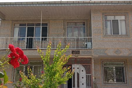 Furnished Suite in Keloor - Lower Ground Floor