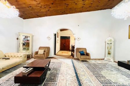 Villa on Nashtarud Coastal Road