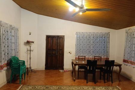ویلا در کلارآباد