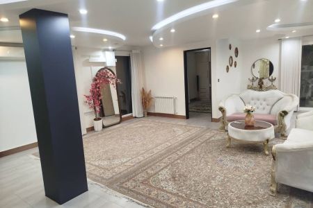 ویلا استخردار در رشت - صیقلان ورزل