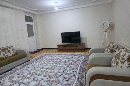 خانه ویلایی در سی سخت