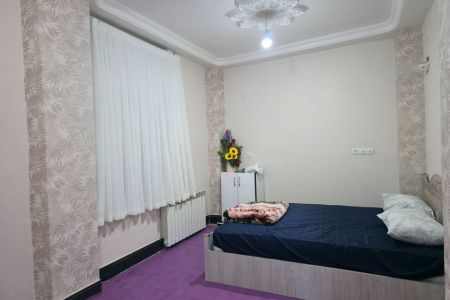 خانه ویلایی در سی سخت