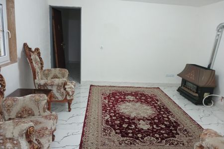 خانه مبله در فومن - سیاهرود