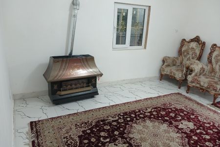 خانه مبله در فومن - سیاهرود