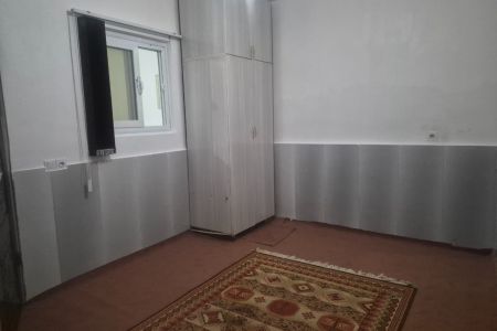 سوئیت در بهشهر - طبقه همکف