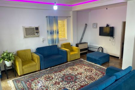 اجاره خانه ویلایی در ماسال - کیشه خانی