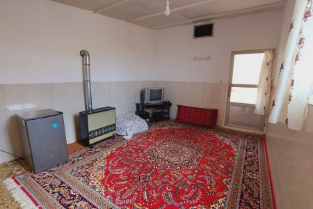 بوم گردی در اردستان اصفهان - یوتوچی