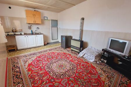 بوم گردی در اردستان اصفهان - یوتوچی