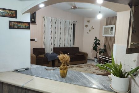 خانه ویلایی در تنکابن - پسکلایه بزرگ