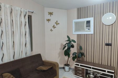 خانه ویلایی در تنکابن - پسکلایه بزرگ